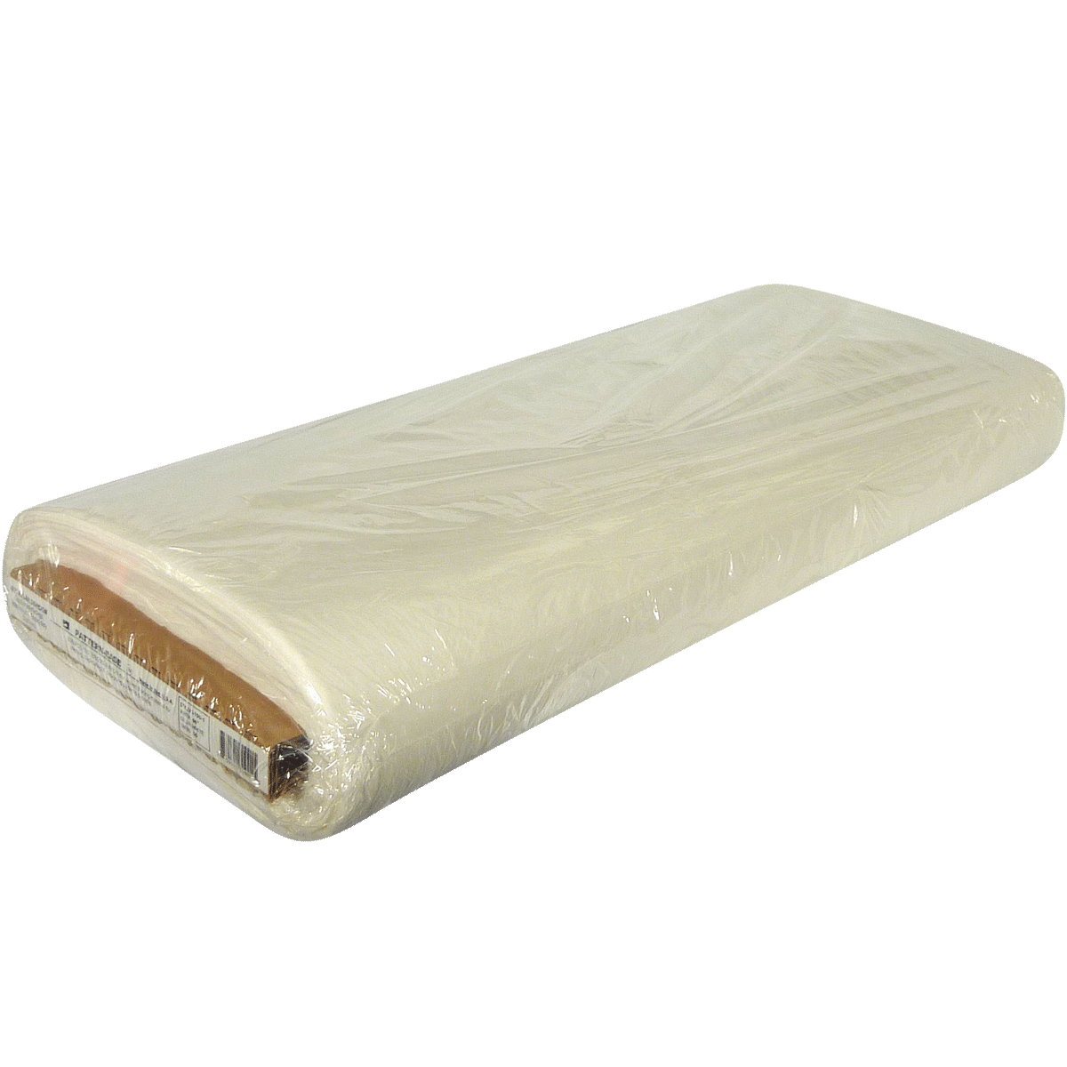 Pattern-Ease – Non-Woven Tracing Material – HTC3100-1 - View 4